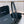 CC 2026 Pearl Rhinestone Buckle Belt 20mm Lambskin