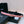 CC 2026 Pearl Rhinestone Buckle Belt 20mm Lambskin