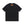 Louis Vuitton Geometric Logo in Cotton