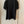 Celine Short-sleeved T-shirt Black and White Cotton