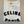 Celine Short-sleeved T-shirt Black and White Cotton