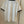 Celine Letter Logo Short-sleeved T-shirt Black and White Cotton