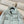 Prada 25 Coat Polyester Down 312016