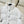 Prada 25 Coat Polyester Down 312016