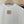 Miu Miu Long-sleeved T.shirt Cotton
