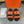HM 26s Jackson Sandal Leather 936482