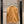 Miu Miu Suit Jacket Suede