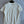 Gucci 25 Three-dimensional Embossed Letter Short-sleeved Top Cotton
