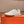 HM Men's Jet Sneaker Cowhide Suede 525136