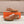 HM Men's Jet Sneaker Cowhide Suede 525136