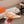 HM Men's Jet Sneaker Cowhide Suede 525136
