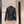 Gucci Vest Wool