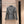 Gucci Vest Wool