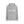 CELINE Patch Embroidered Hoodie Sweater Wool Cotton