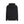 CELINE Patch Embroidered Hoodie Sweater Wool Cotton