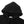 CELINE Patch Embroidered Hoodie Sweater Wool Cotton