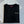 Gucci 25 Embossed Letter Short Sleeves T-shirt Cotton