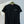 Gucci 25 Embossed Letter Short Sleeves T-shirt Cotton