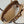 MiuMiu Mini Shell Bag 21cm Sheepskin