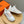 HM Men's Jimmy Sneaker Goatskin Suede 525757