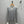 Miu Miu 25 Long-sleeved Top Tencel