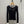 Miu Miu 25 Long-sleeved Top Tencel