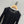 Miu Miu 25 Long-sleeved Top Tencel