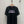 Gucci 25 Print Round Neck Short-sleeved T-shirt Cotton 209549