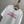 Gucci 25 Print Round Neck Short-sleeved T-shirt Cotton 209549