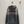 Miu Miu Hooded Sweatshirt Cotton Poliamida