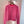 Miumiu 25 Knitted Cardigan Wool