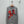 Gucci 25 Round Neck Knitted Sweater Wool 209540