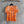 CD Animal T-shirt Cotton Linen