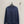 Celine 25 Arc de Triomphe Letter Print Round Neck Sweatshirt Cotton 209990