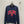 Celine 25 Arc de Triomphe Letter Print Round Neck Sweatshirt Cotton 209990