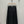 CD 25 Long Skirt With Belt Polyester 210036