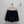 CD 25 Short Skirt Polyester 210169