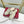 Mules Viv Cowhide Patent Leather 188932