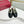 Mules Viv Cowhide Patent Leather 188932