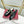 Mules Viv Cowhide Patent Leather 188932