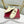 Mules Viv Cowhide Patent Leather 188932