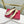 Belle Viv Satin Diamond Buckle Silk Fabric 188938