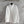 Celine Paris gauze shirt White Cotton Linen
