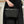 Rimowa 2025 Original Bag Aluminum 273931