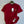 Gucci 25 Logo Short-sleeved Top Cotton