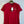 Gucci 25 Logo Short-sleeved Top Cotton