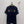Gucci 25 Print Short Sleeve T-shirt Cotton