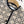 CD 25 Diamond Suit Beige black Cotton Polyester