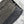CC 25 Pant Polyester Fiber