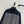 Miu Miu 25 Sport Suit Gray Blue Cotton